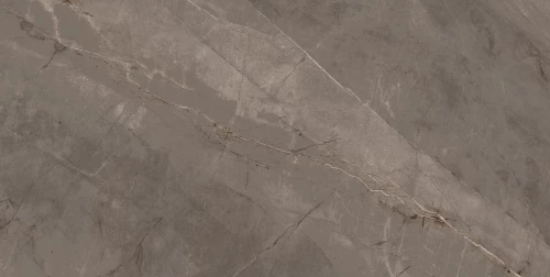 Πλακάκι Armani Steel 60 x120