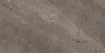 Πλακάκι Armani Steel 60 x120