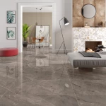 Πλακάκι Armani Steel 60 x120