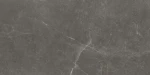 Πλακάκι Bayona Grey (Γκρι) Natural 60Χ120 Ματ Μαρμαριζέ