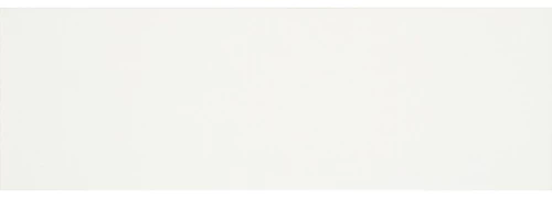 ΠΛΑΚΑΚΙ PARIS 7501 BLANCO (ΛΕΥΚΟ) PORCELANITE DOS 25X75