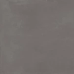 Πλακάκι Azma 90DG RM 90x90 B' Γκρι Ματ