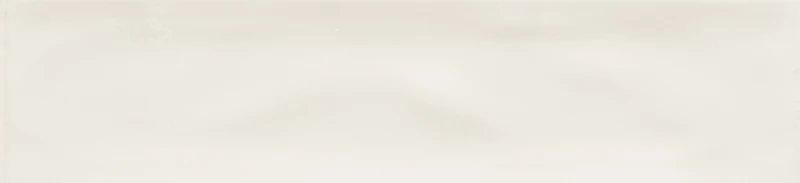 Πλακάκι Slash Imola Ceramica SLSH 73W 7,5x30 cm Λευκό