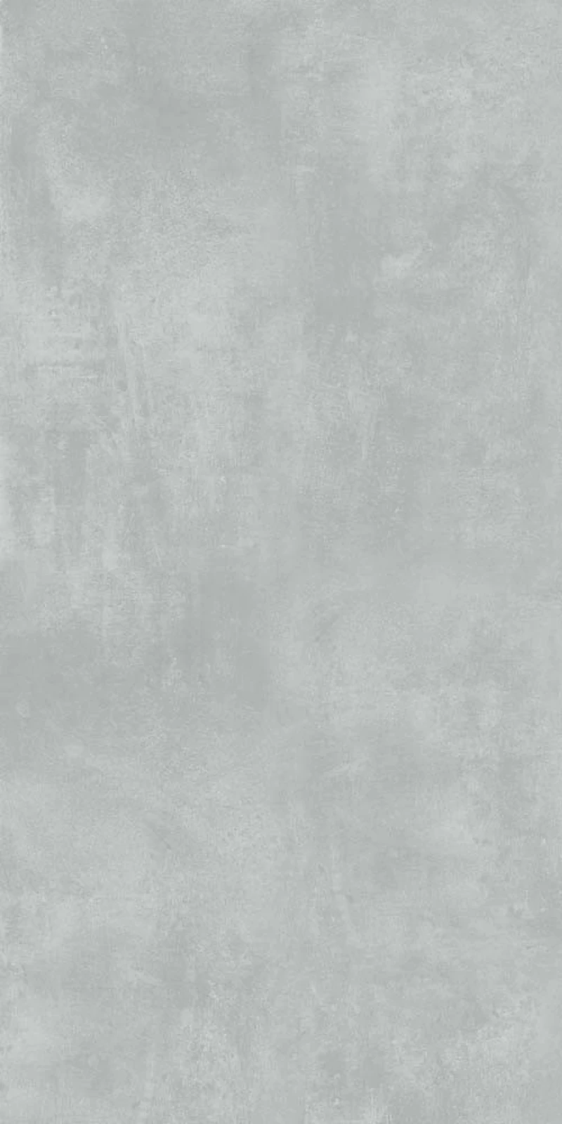 Πλακάκι Oasis Grey Rettificato 9929 60x120 Fiore Ceramica