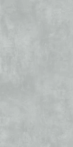 Πλακάκι Oasis Grey Rettificato 9929 60x120 Fiore Ceramica