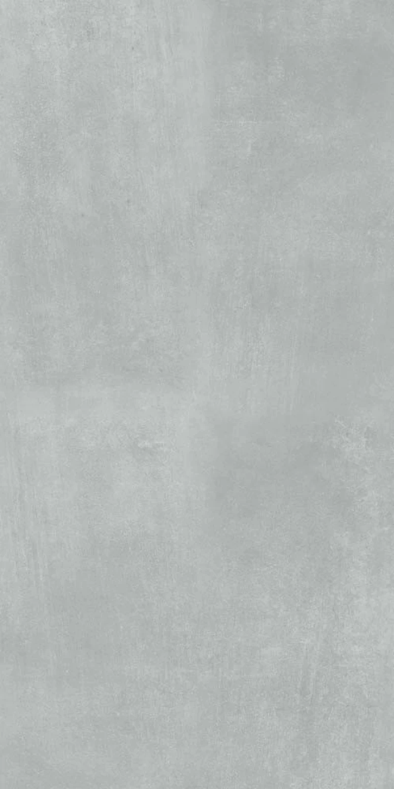 Πλακάκι Oasis Grey Rettificato 9929 60x120 Fiore Ceramica