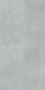 Πλακάκι Oasis Grey Rettificato 9929 60x120 Fiore Ceramica
