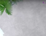 Πλακάκι Oasis Grey Rettificato 9929 60x120 Fiore Ceramica