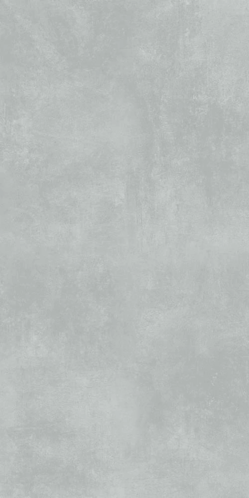 Πλακάκι Oasis Grey Rettificato 9929 60x120 Fiore Ceramica