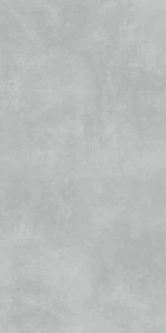 Πλακάκι Oasis Grey Rettificato 9929 60x120 Fiore Ceramica