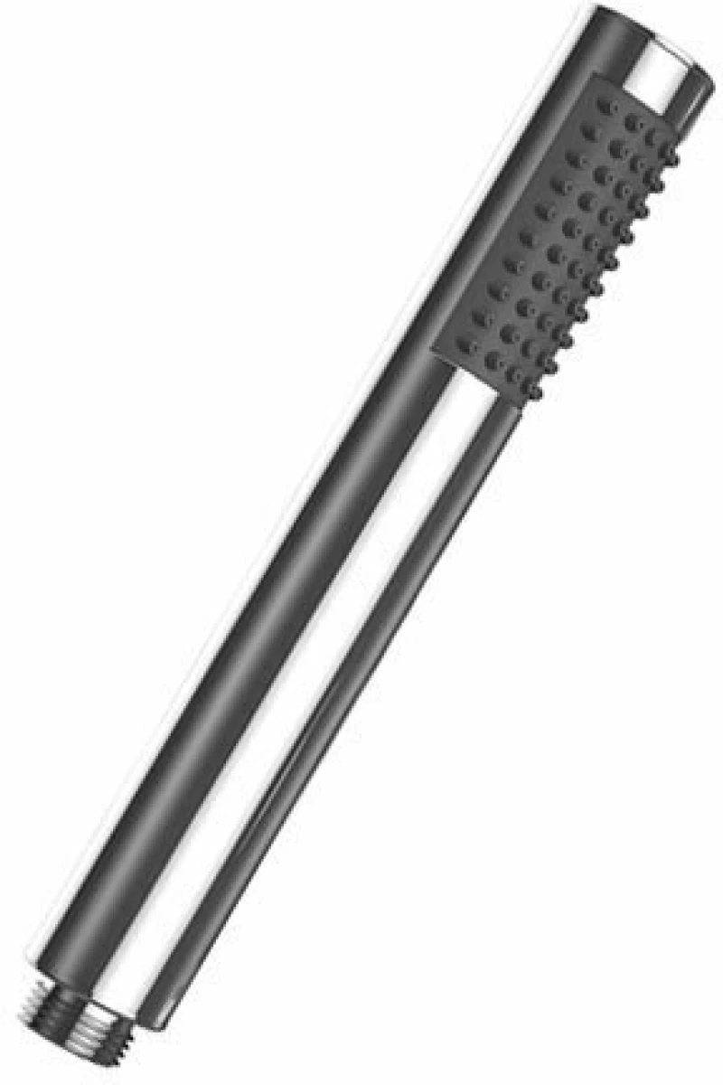 Τηλέφωνο Ντους Karag Artemis EF22502-CR Χρωμέ