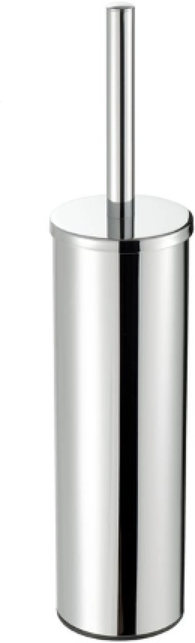 Επιδαπέδιο Πιγκάλ Inox 3074-110 Geesa by Tiger