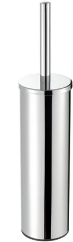 Επιδαπέδιο Πιγκάλ Inox 3074-110 Geesa by Tiger