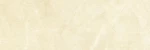 Πλακάκι Botticino Beige 4725 25,5x75,5 Μπεζ Γυαλιστερό