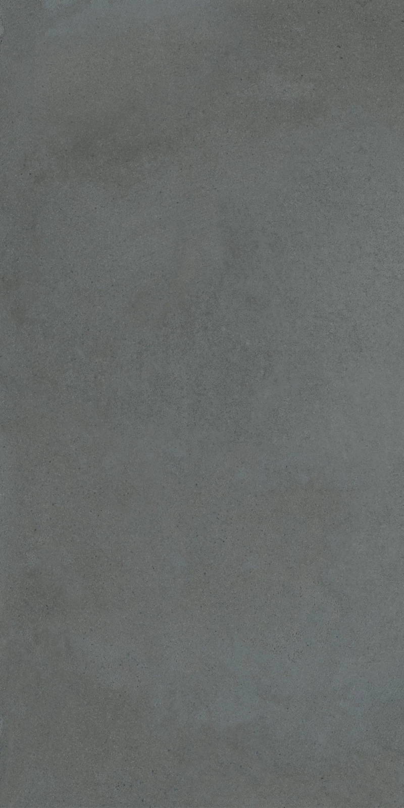 Πλακάκι Avenue Grey A' 30Χ60 9475 Γκρι Ματ