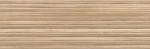Πλακάκι Porcelanite Dos Amazonas 30Χ90 Απομίμησης Ξύλου Roble Relieve 9544