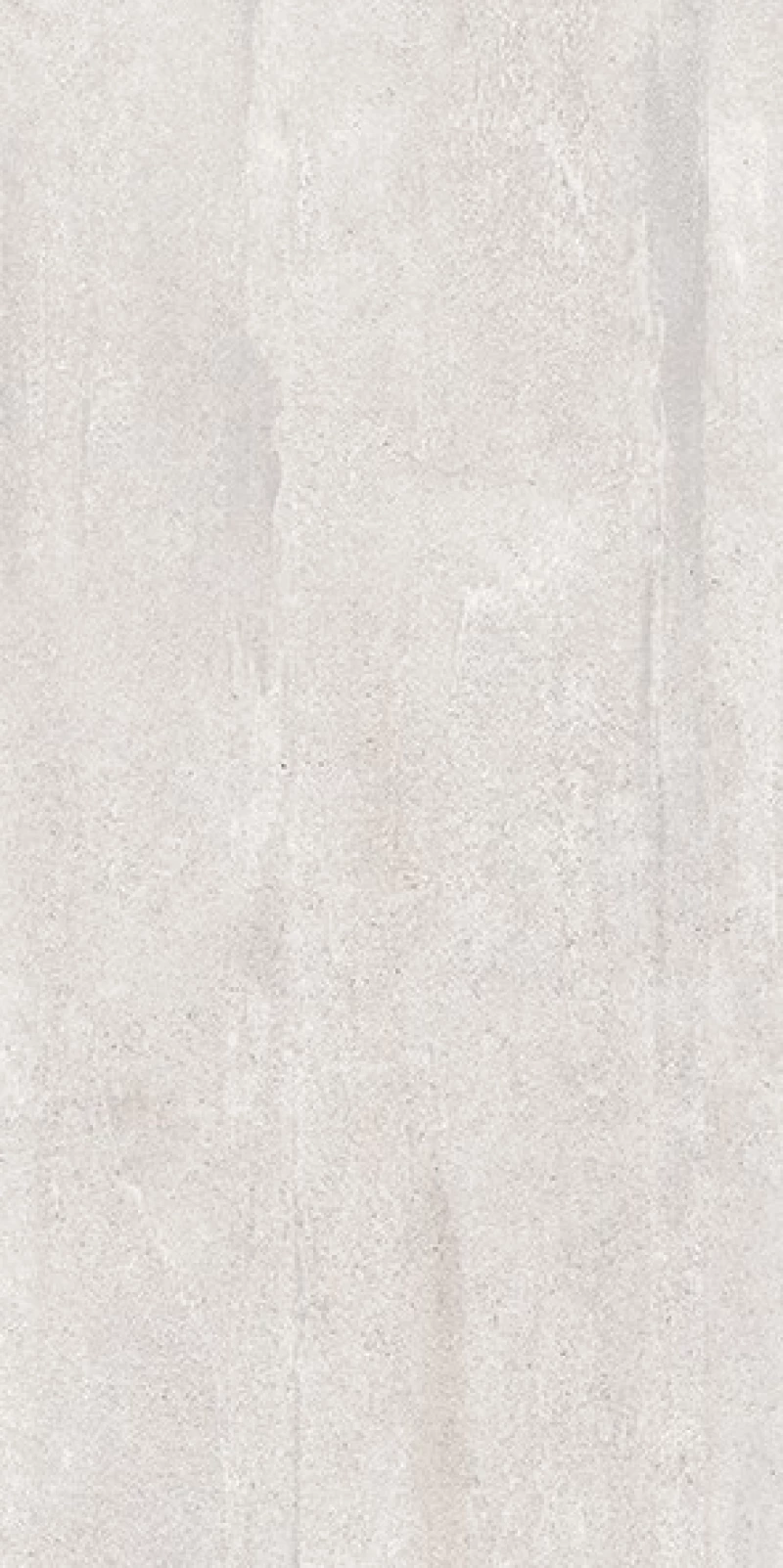 Πλακάκι Rhea Crema 25x50 5883 Κρεμ