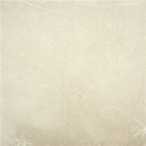 Πλακάκι Marble Art Cream (Μπεζ) 60x60 Porcellanato (Γρανιτοπλακάκι) Vitacer Rettificato