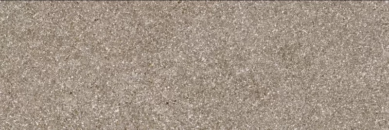 Πλακάκι Μπάνιου Verona Stone 9534 30X90 cm
