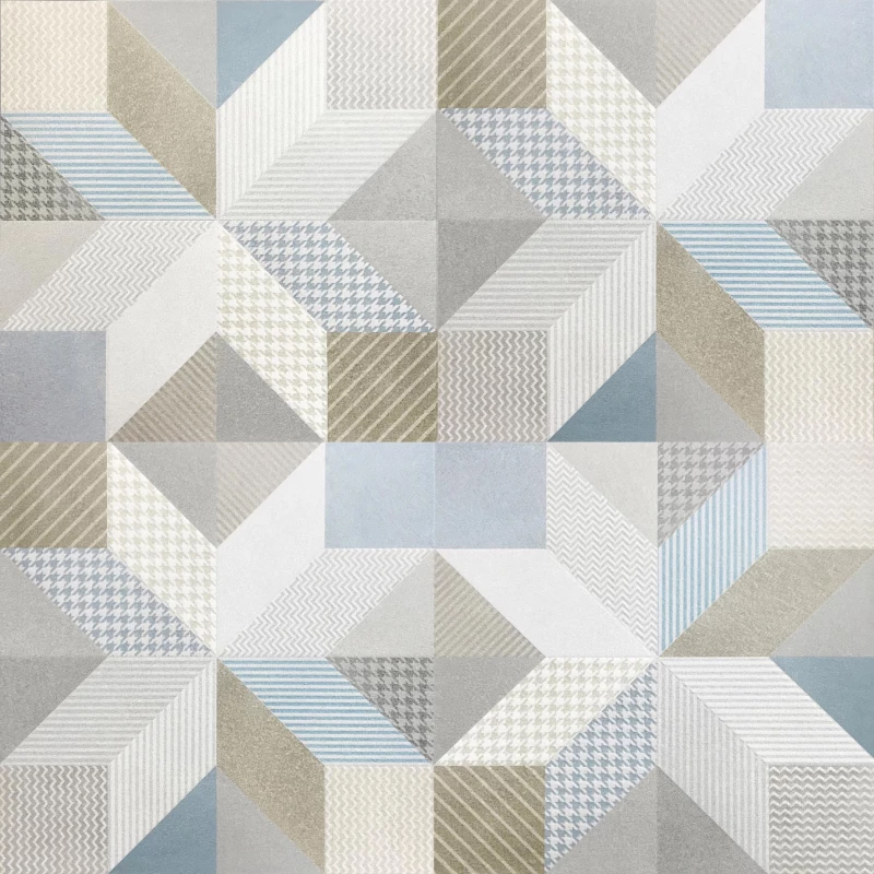 Πλακάκι Mana Colours 30x90 cm Decor Myconos Ceramica