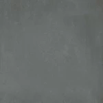 Πλακάκι Ceramica Fiore 60Χ60 Avenue Grey Α' 9238 Γκρι Ματ