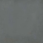 Πλακάκι Ceramica Fiore 60Χ60 Avenue Grey Α' 9238 Γκρι Ματ