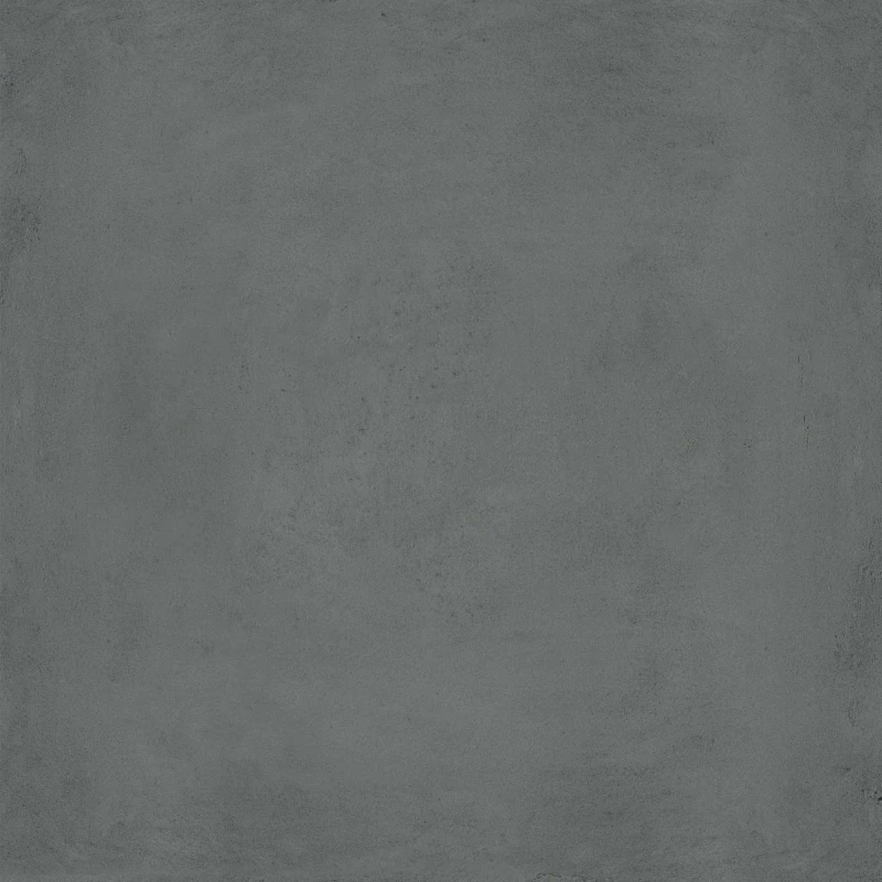 Πλακάκι Ceramica Fiore 60Χ60 Avenue Grey Α' 9238 Γκρι Ματ