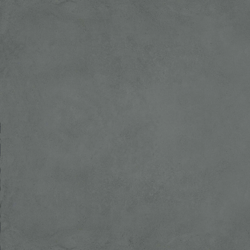 Πλακάκι Ceramica Fiore 60Χ60 Avenue Grey Α' 9238 Γκρι Ματ