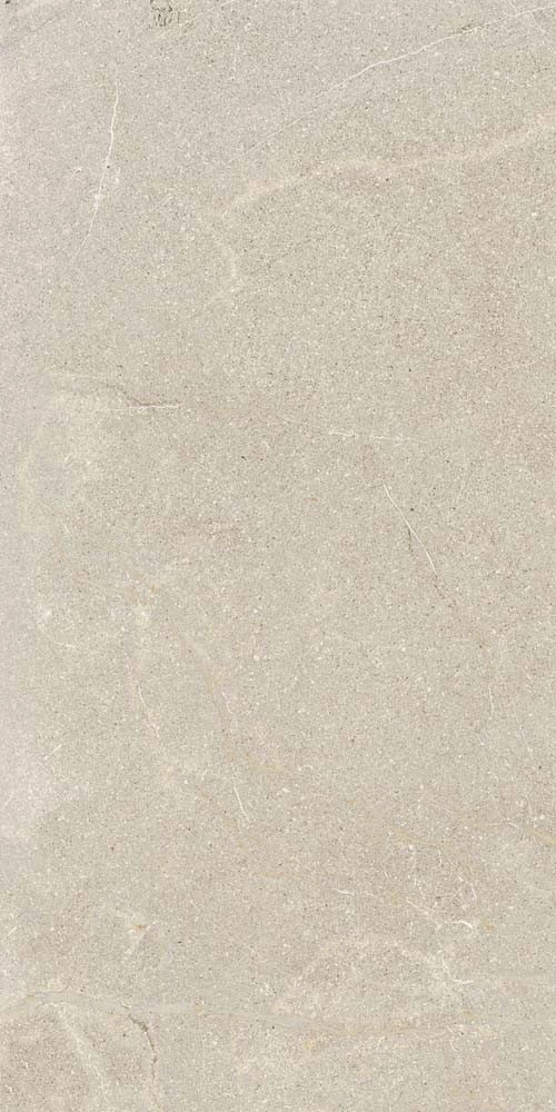 Πλακάκι Stoneline Outdoor 30Χ60 Natural 9840 Retificatto