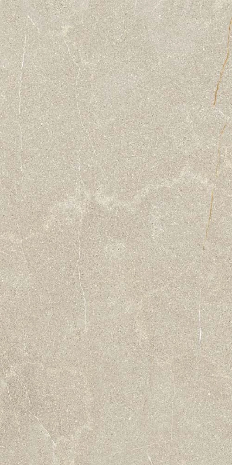 Πλακάκι Stoneline Outdoor 30Χ60 Natural 9840 Retificatto