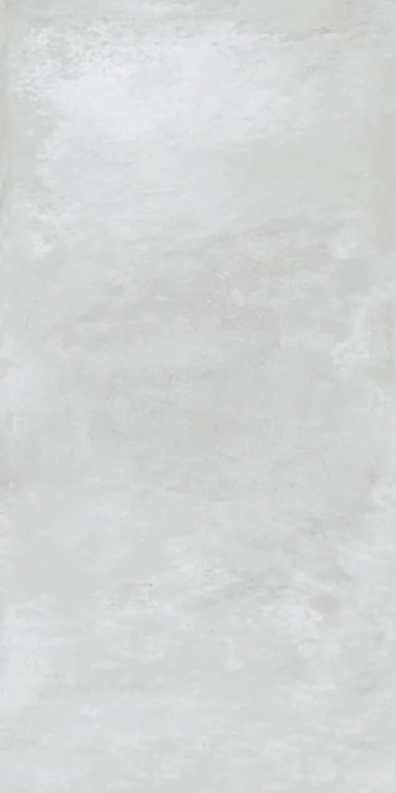 Πλακάκι Subway Grey 9924 Ανοιχτό Γκρι Rettificato 60x120 Fiore Ceramica