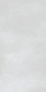 Πλακάκι Subway Grey 9924 Ανοιχτό Γκρι Rettificato 60x120 Fiore Ceramica