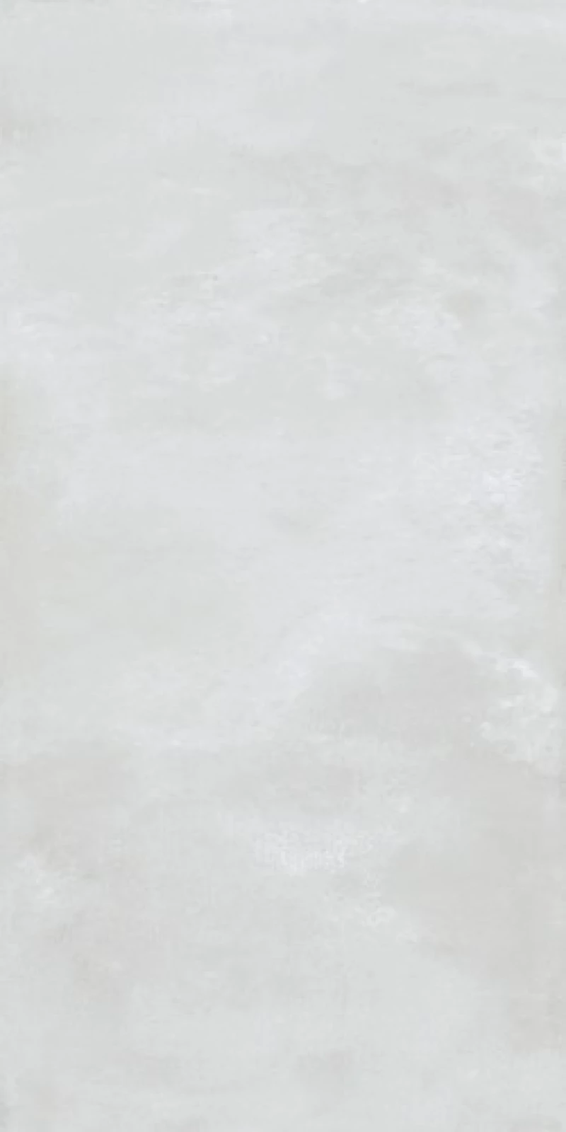 Πλακάκι Subway Grey 9924 Ανοιχτό Γκρι Rettificato 60x120 Fiore Ceramica