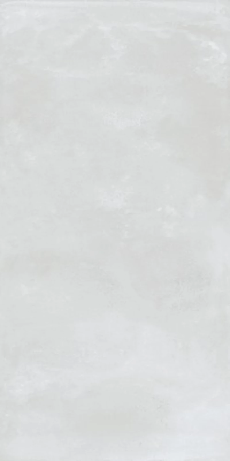 Πλακάκι Subway Grey 9924 Ανοιχτό Γκρι Rettificato 60x120 Fiore Ceramica