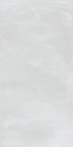 Πλακάκι Subway Grey 9924 Ανοιχτό Γκρι Rettificato 60x120 Fiore Ceramica