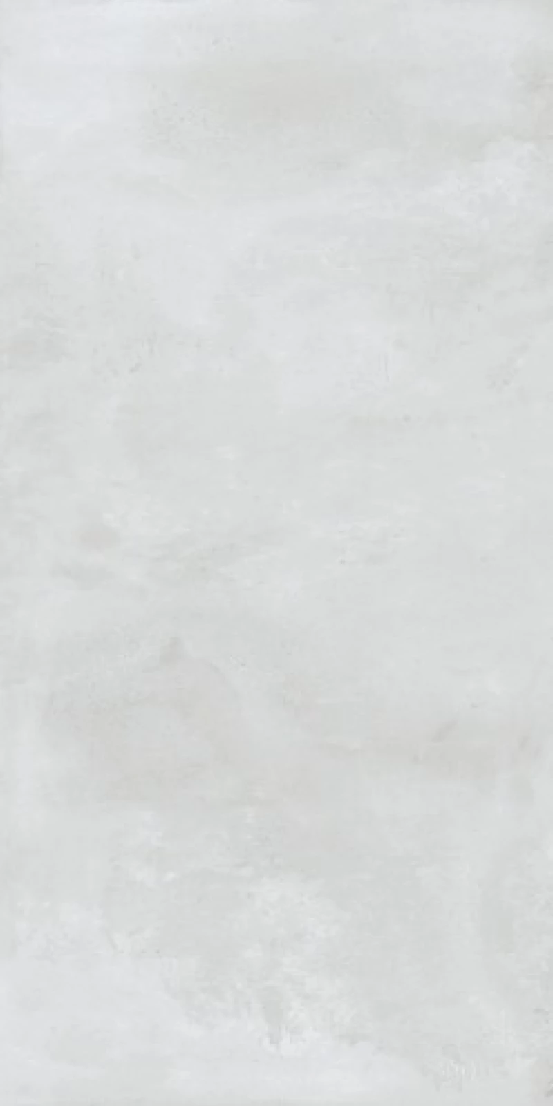 Πλακάκι Subway Grey 9924 Ανοιχτό Γκρι Rettificato 60x120 Fiore Ceramica