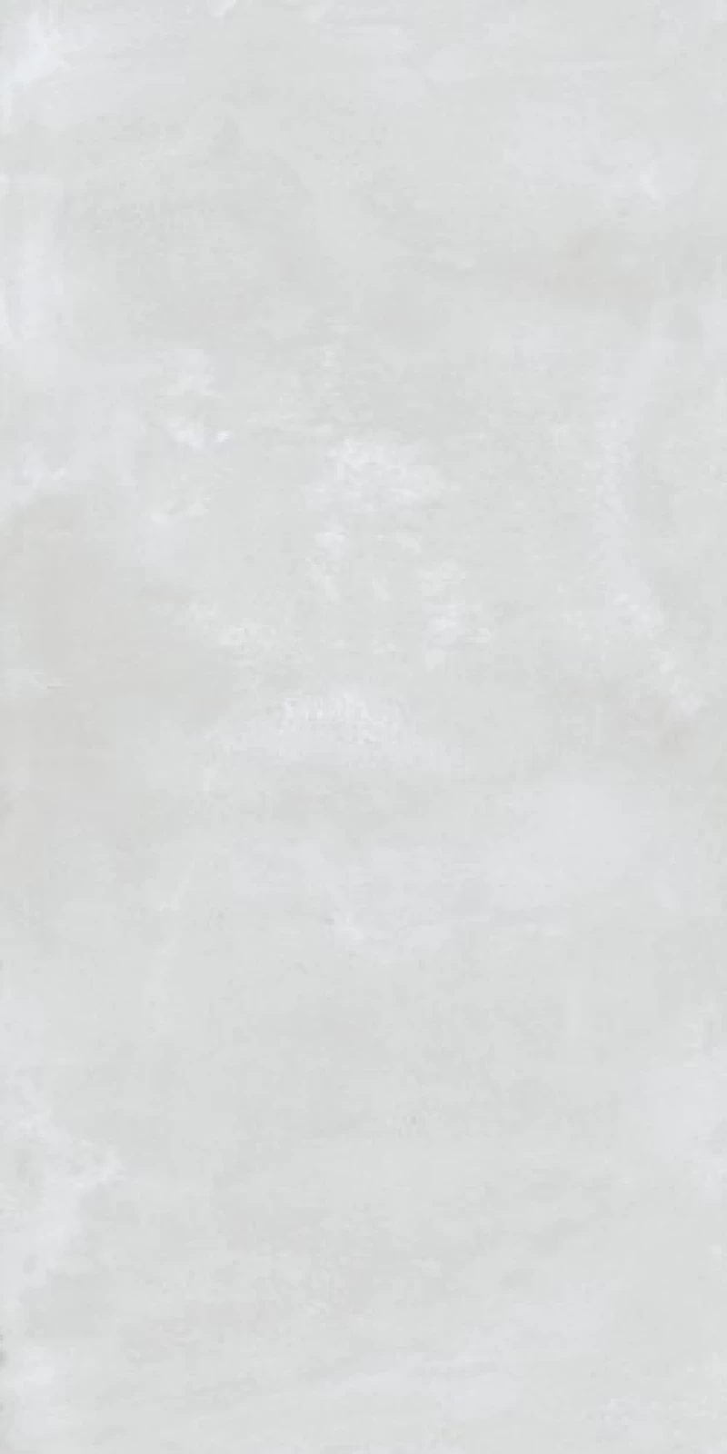 Πλακάκι Subway Grey 9924 Ανοιχτό Γκρι Rettificato 60x120 Fiore Ceramica