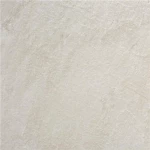 Πλακάκι Vitacer Slaterock 60x60 Εξωτερικού Χώρου Rettificato Bone Μπεζ