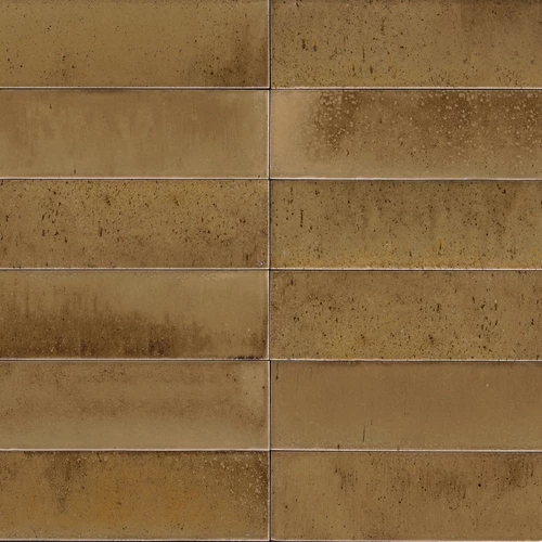 Πλακάκι Marazzi 6x24 cm Lume Lux Beige MA9K Μπεζ