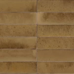Πλακάκι Marazzi 6x24 cm Lume Lux Beige MA9K Μπεζ