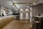 Πλακάκι Marazzi 6x24 cm Lume Lux Beige MA9K Μπεζ