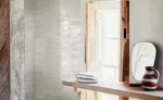 Πλακάκι Marazzi 6x24 cm Lume Lux Off White MA9P Ιβουάρ