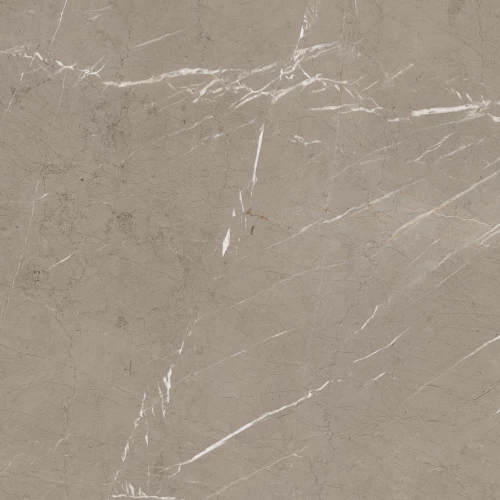 Πλακάκι Marazzi Allmarble Tafu Lux Rt 60x60 cm MELZ Γυαλιστερό Μαρμαριζέ