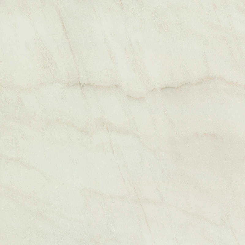 Πλακάκι Marazzi Allmarble Raffaello Lux Rt 60x60 cm MM9H Γυαλιστερό Μαρμαριζέ