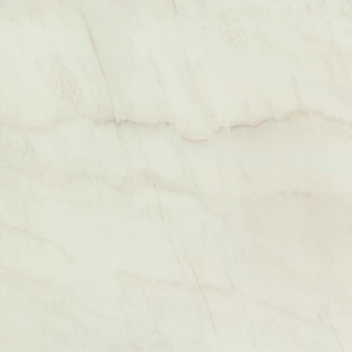 Πλακάκι Marazzi Allmarble Raffaello Lux Rt 60x60 cm MM9H Γυαλιστερό Μαρμαριζέ
