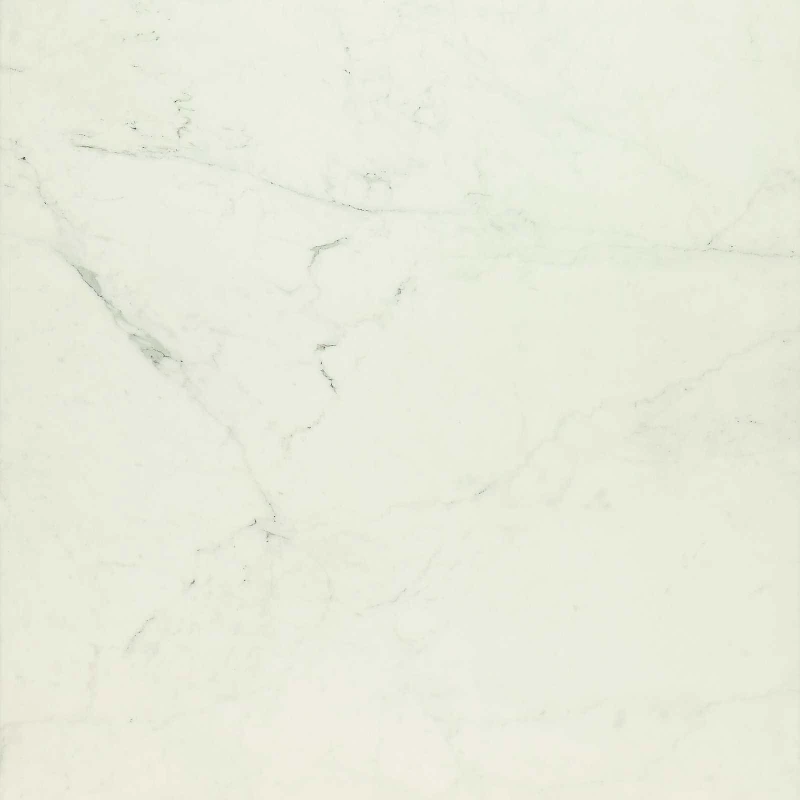 Πλακάκι Marazzi Allmarble Altissimo Rt 60x60 cm MMGM Ματ Μαρμαριζέ