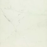 Πλακάκι Marazzi Allmarble Altissimo Rt 60x60 cm MMGM Ματ Μαρμαριζέ