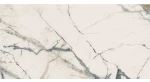 Πλακάκι The Room Invisible White B' Ret. LP 60x120 Imola Ceramica