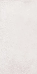 Πλακάκι Avenue White A' 30Χ60 9473 Λευκό Ματ