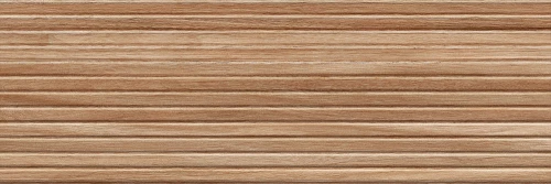 Πλακάκι Porcelanite Dos Amazonas 30Χ90 Απομίμησης Ξύλου Cerezo Relieve 9544